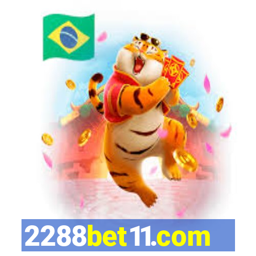 2288bet11.com