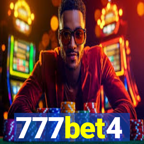 777bet4