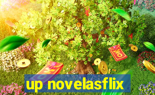 up novelasflix