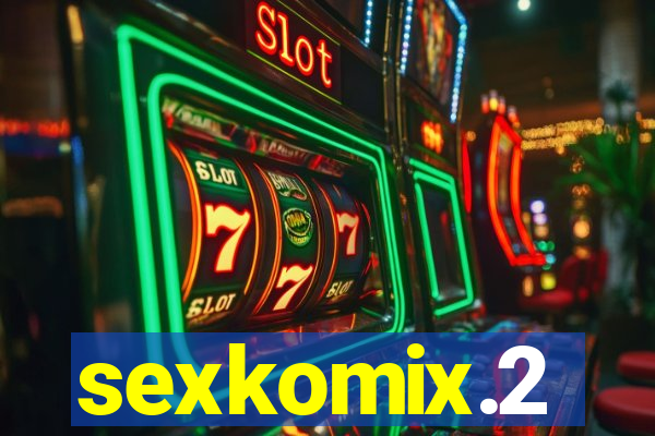 sexkomix.2