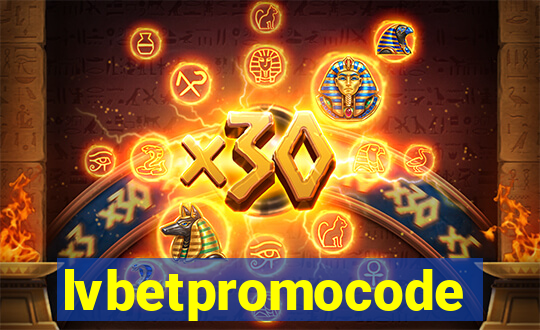 lvbetpromocode