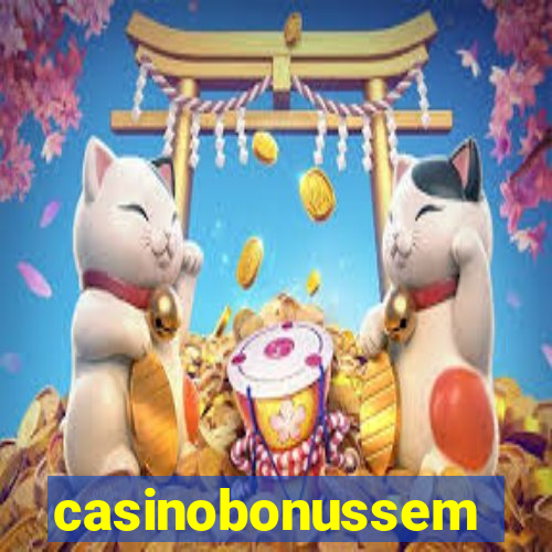 casinobonussem