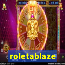 roletablaze