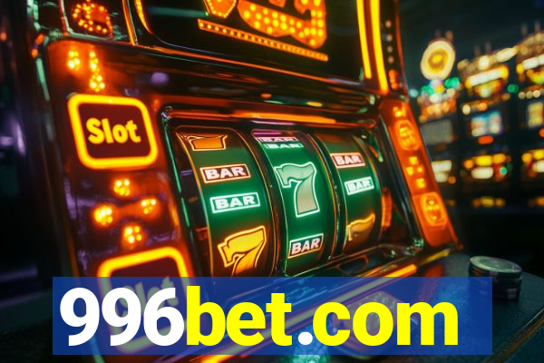 996bet.com