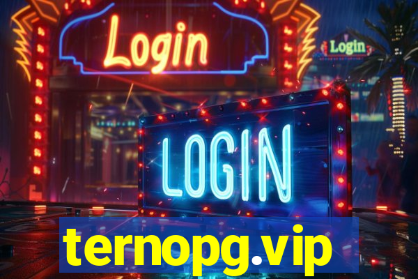 ternopg.vip