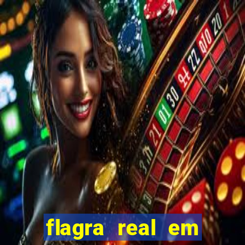 flagra real em clube do fluminense de casal metendo e brigando com flagrador