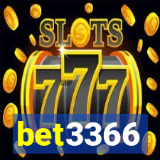 bet3366