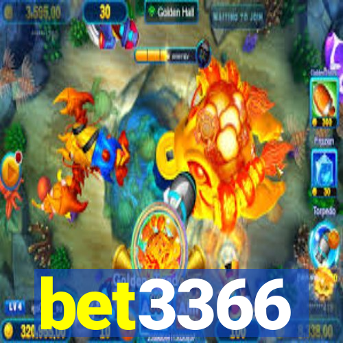 bet3366