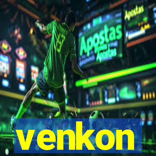 venkon transportadora whatsapp