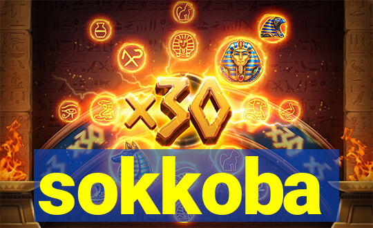 sokkoba