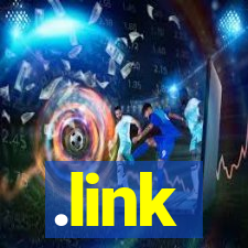 .link