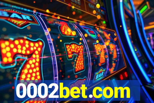 0002bet.com