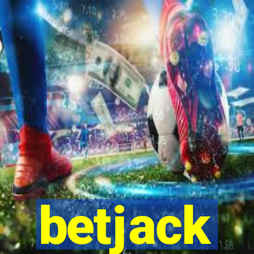 betjack