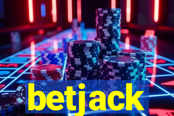 betjack