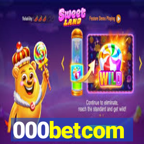 000betcom