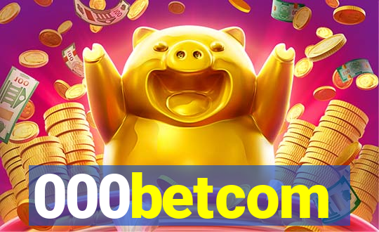 000betcom