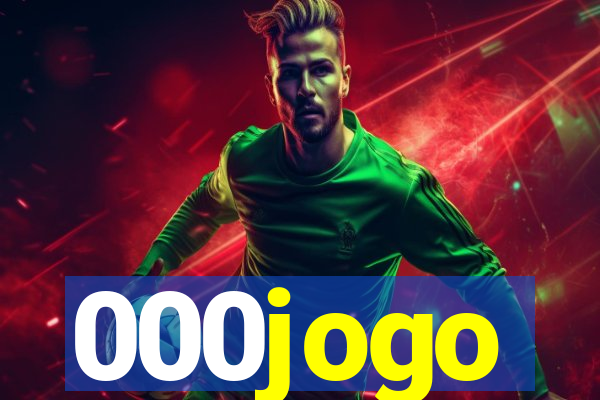 000jogo