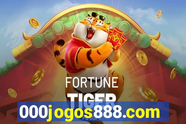 000jogos888.com