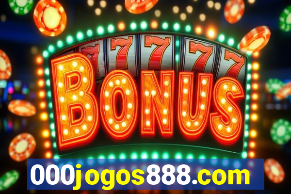 000jogos888.com