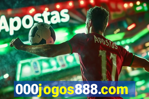 000jogos888.com