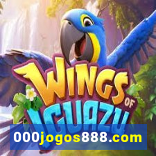 000jogos888.com