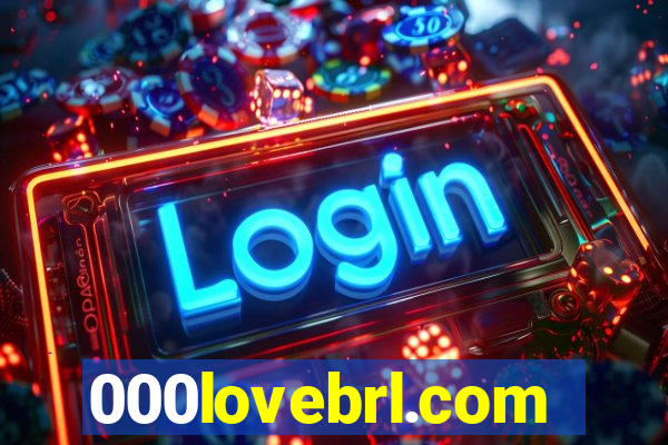 000lovebrl.com