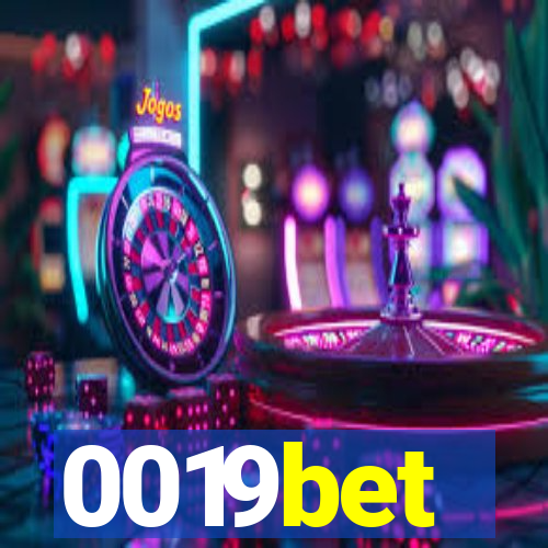 0019bet