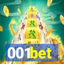 001bet