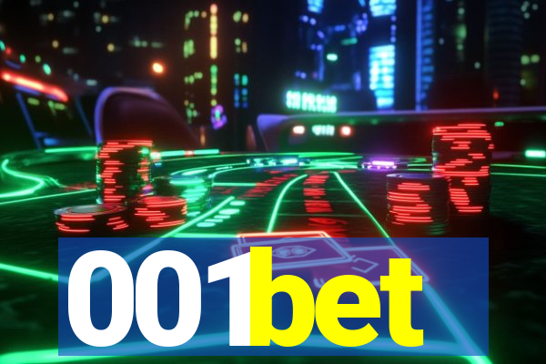 001bet