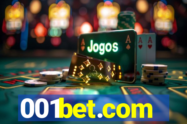 001bet.com