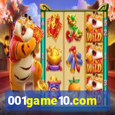 001game10.com