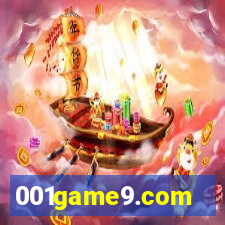 001game9.com