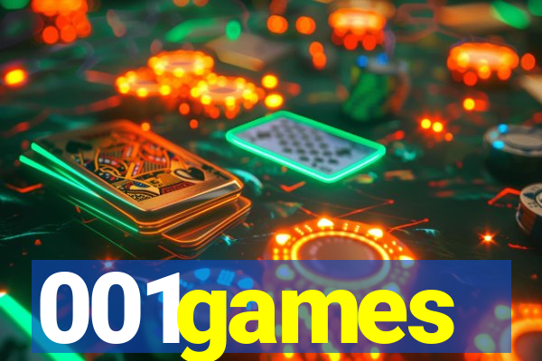 001games