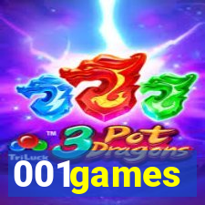 001games