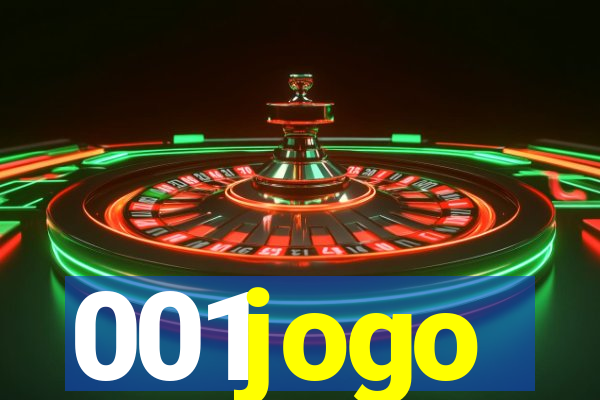 001jogo