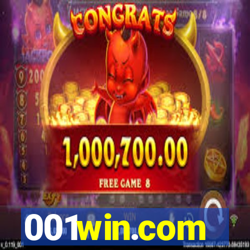 001win.com