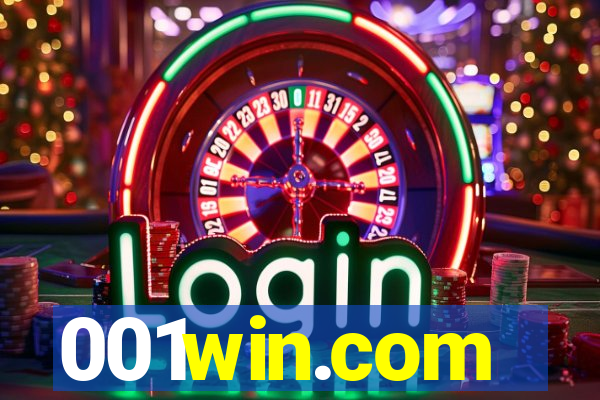 001win.com