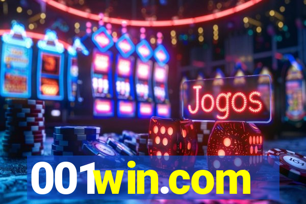 001win.com