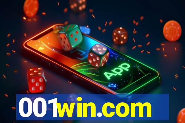 001win.com