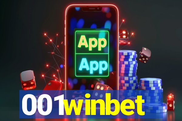 001winbet