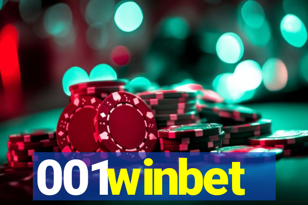 001winbet