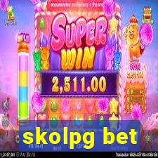 skolpg bet