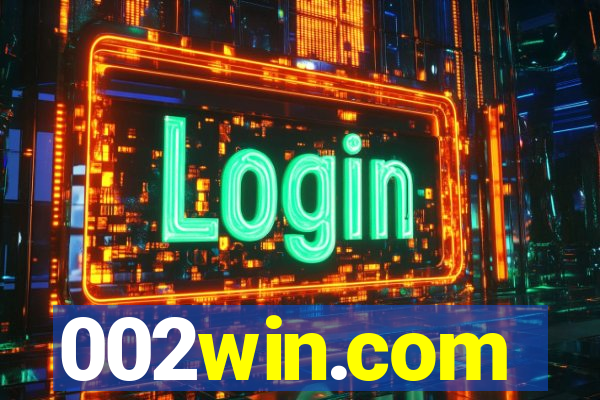 002win.com