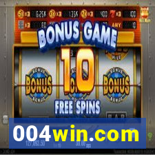 004win.com