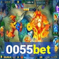 0055bet