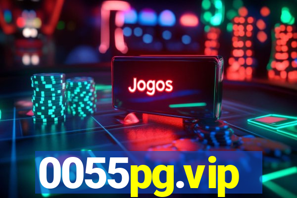 0055pg.vip