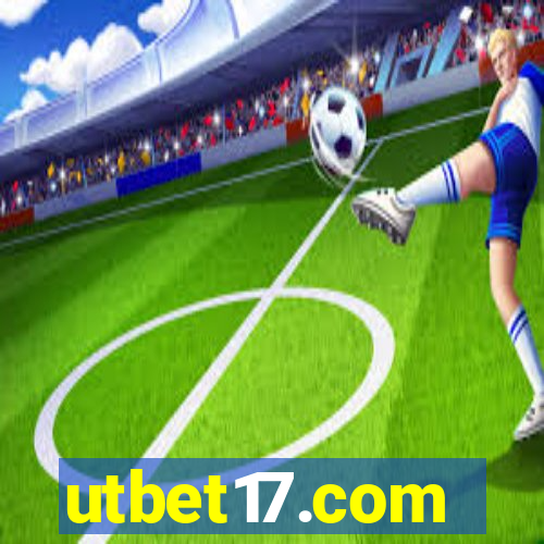 utbet17.com