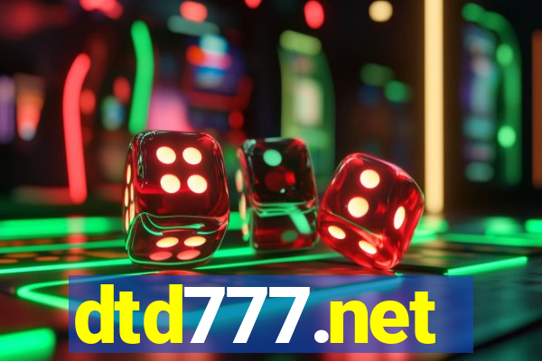 dtd777.net