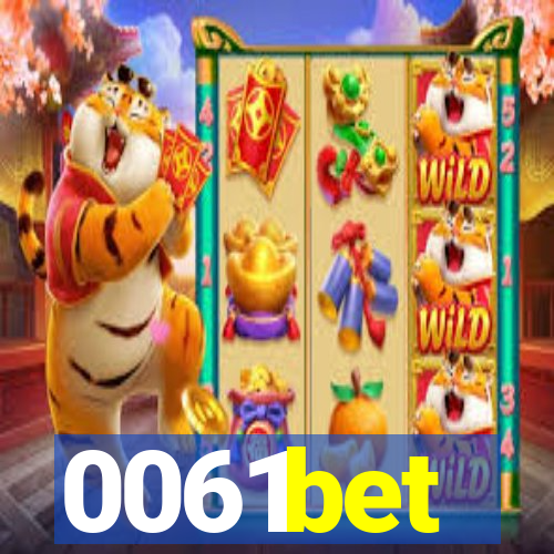 0061bet