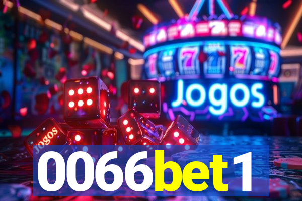 0066bet1